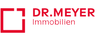 dr meyer 2023