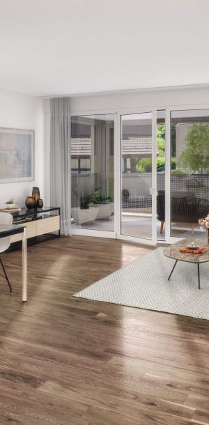 haus a innenvisualisierung