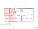 02 erdgeschoss haus b